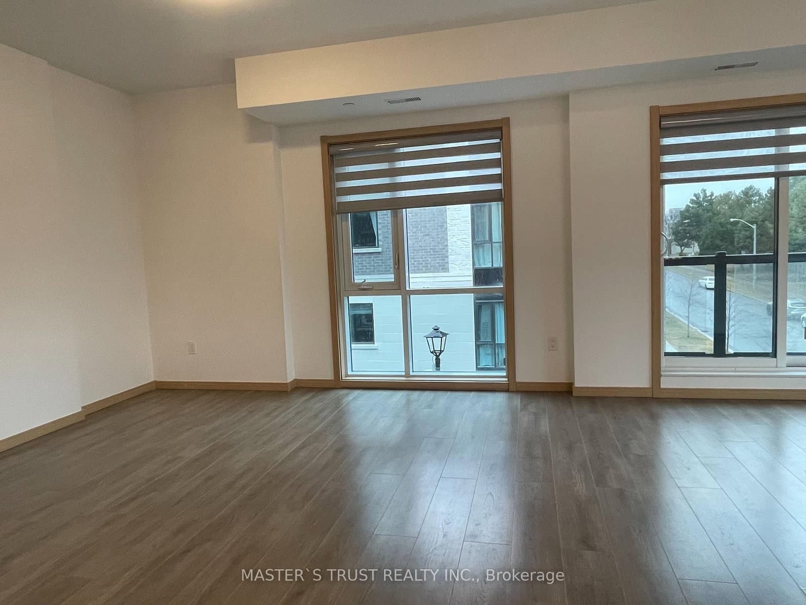 3453 Victoria Park Avenue, Unit A310 - Image 5