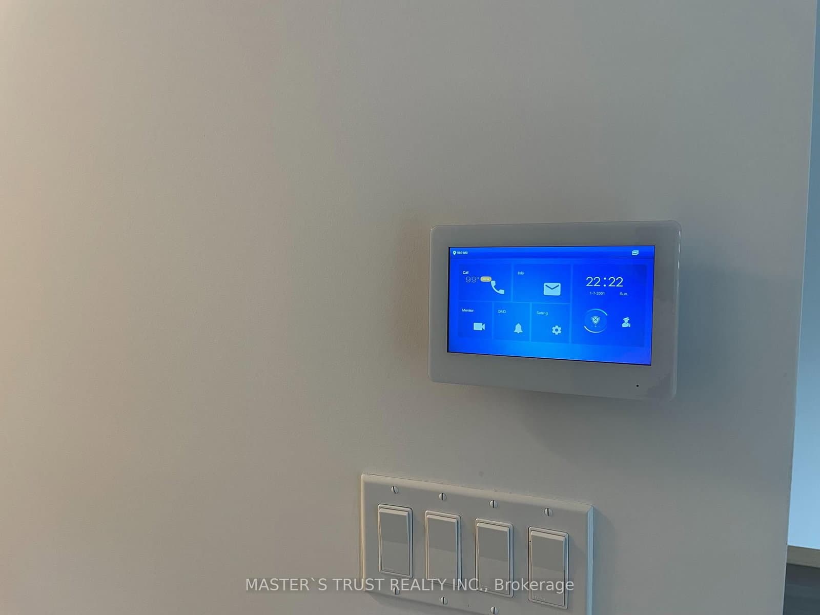 3453 Victoria Park Avenue, Unit A310 - Image 6