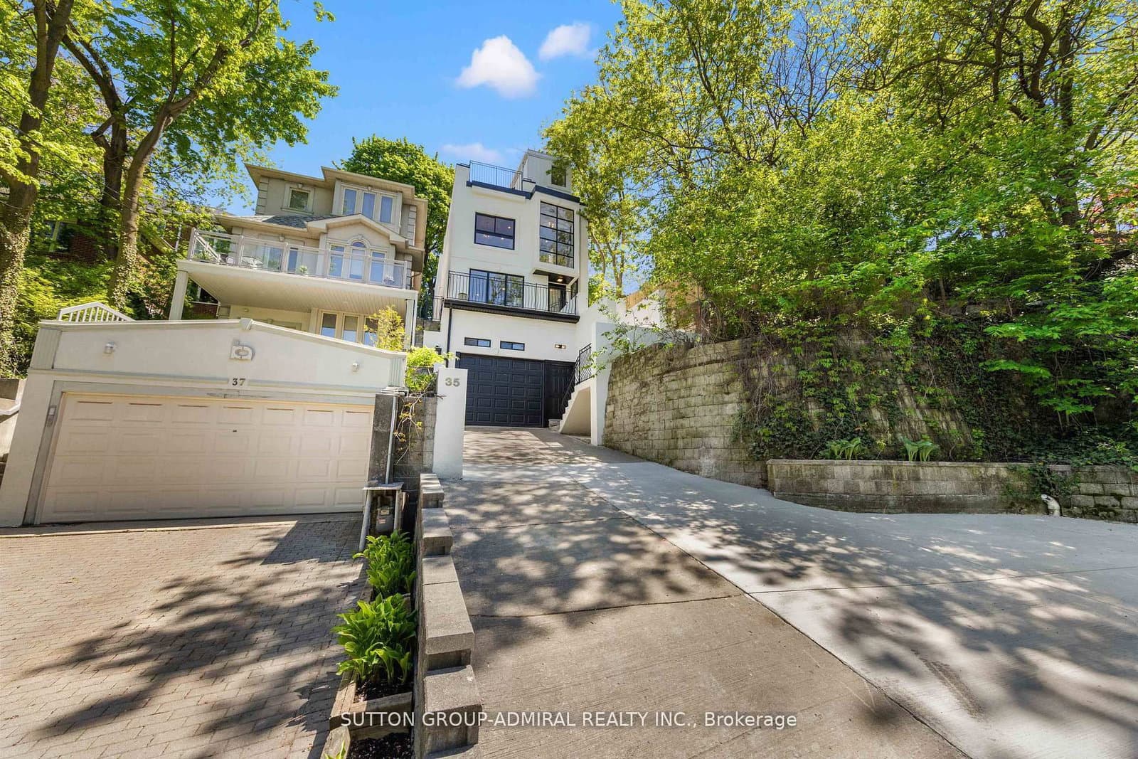 35 Beechwood Drive - Image 3