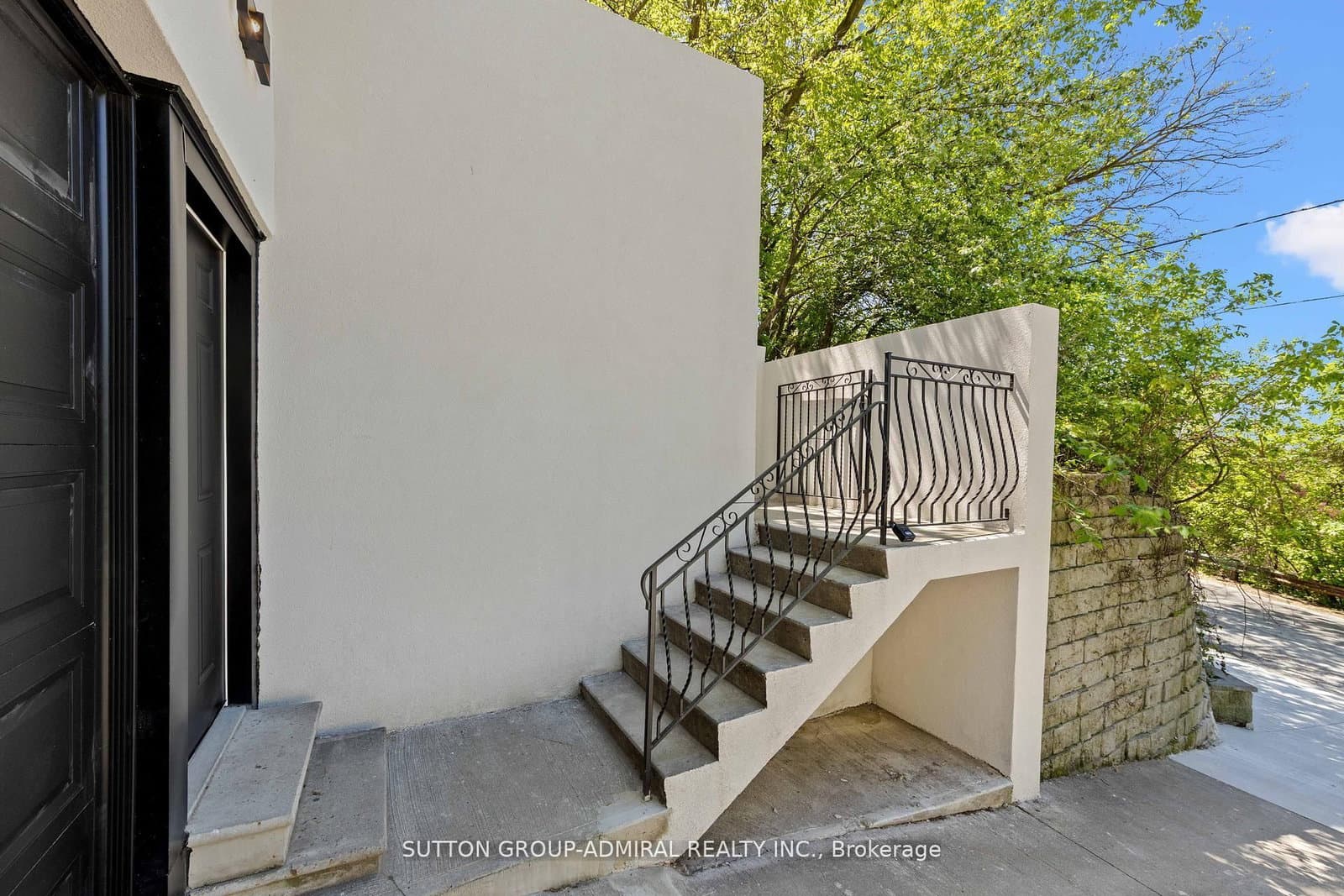 35 Beechwood Drive - Image 4