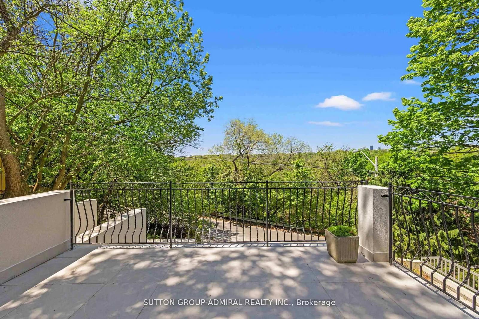35 Beechwood Drive - Image 5