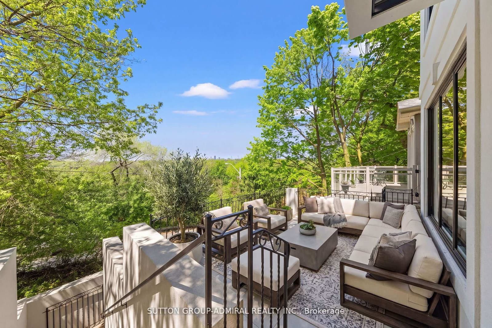 35 Beechwood Drive - Image 6