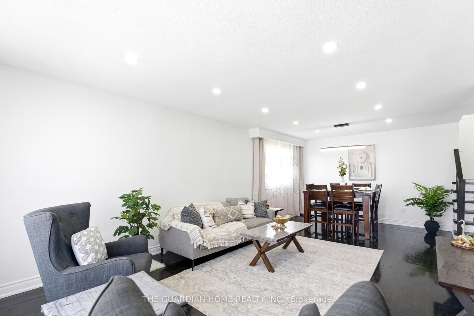 174 Harmony Road S - Image 5