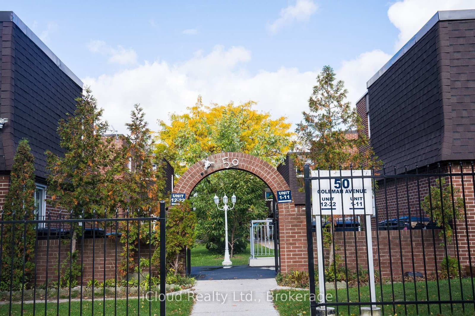 50 Coleman Avenue, Unit 16 - Image 1