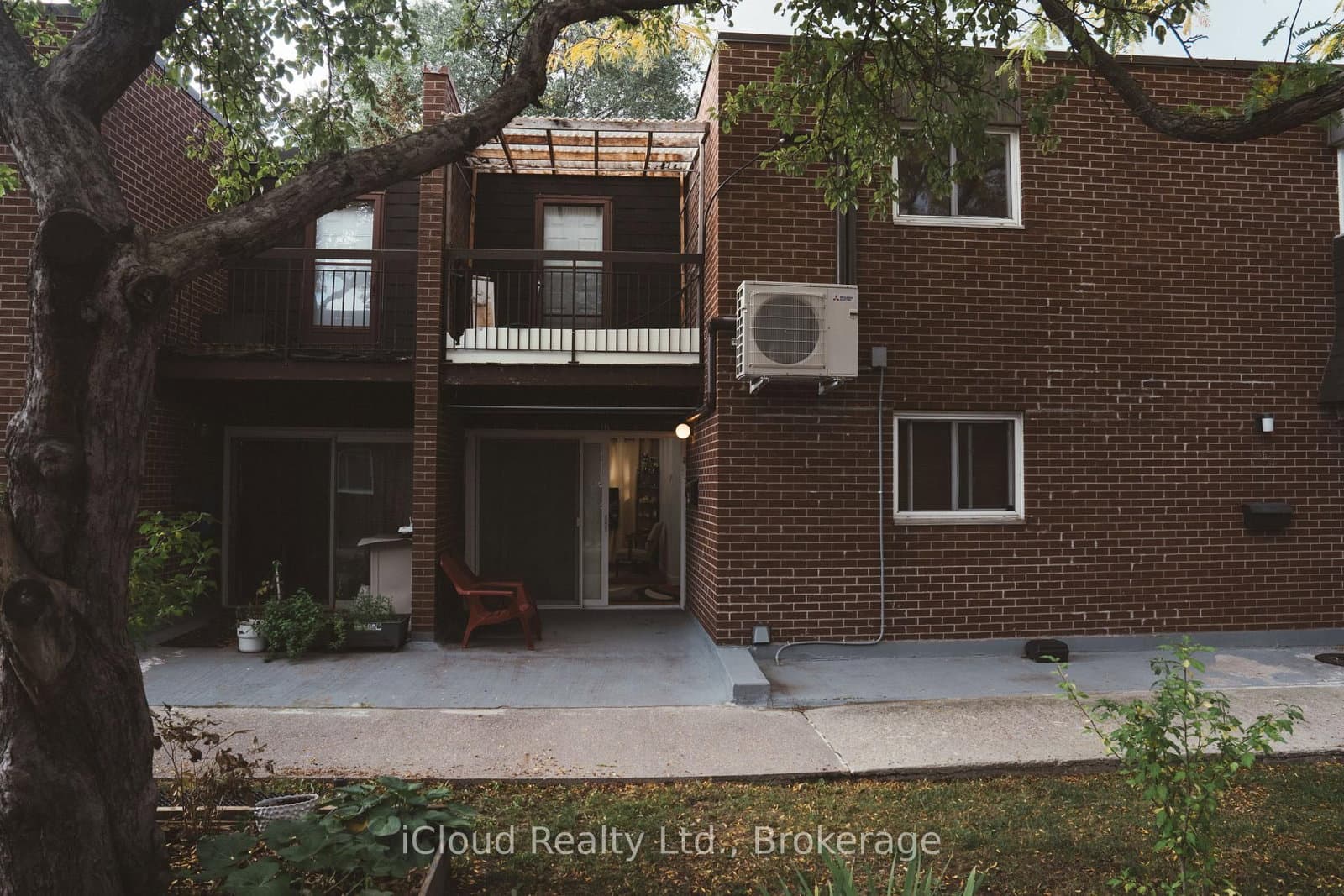 50 Coleman Avenue, Unit 16 - Image 2