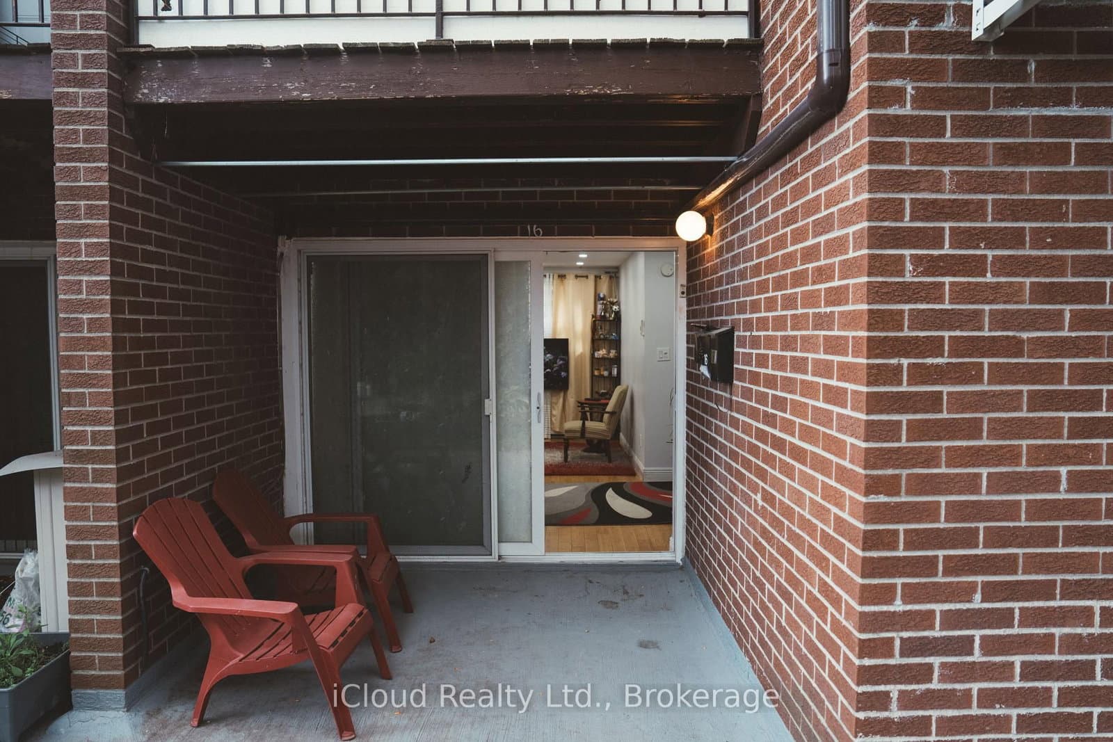 50 Coleman Avenue, Unit 16 - Image 3
