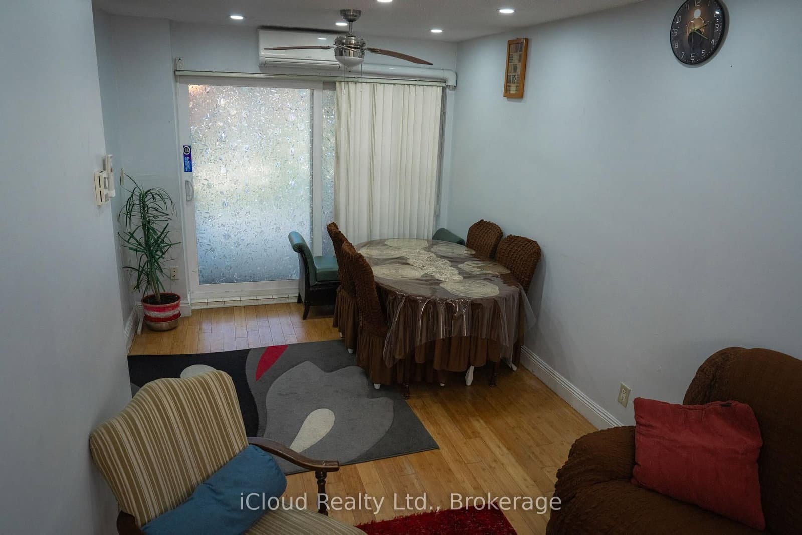 50 Coleman Avenue, Unit 16 - Image 4