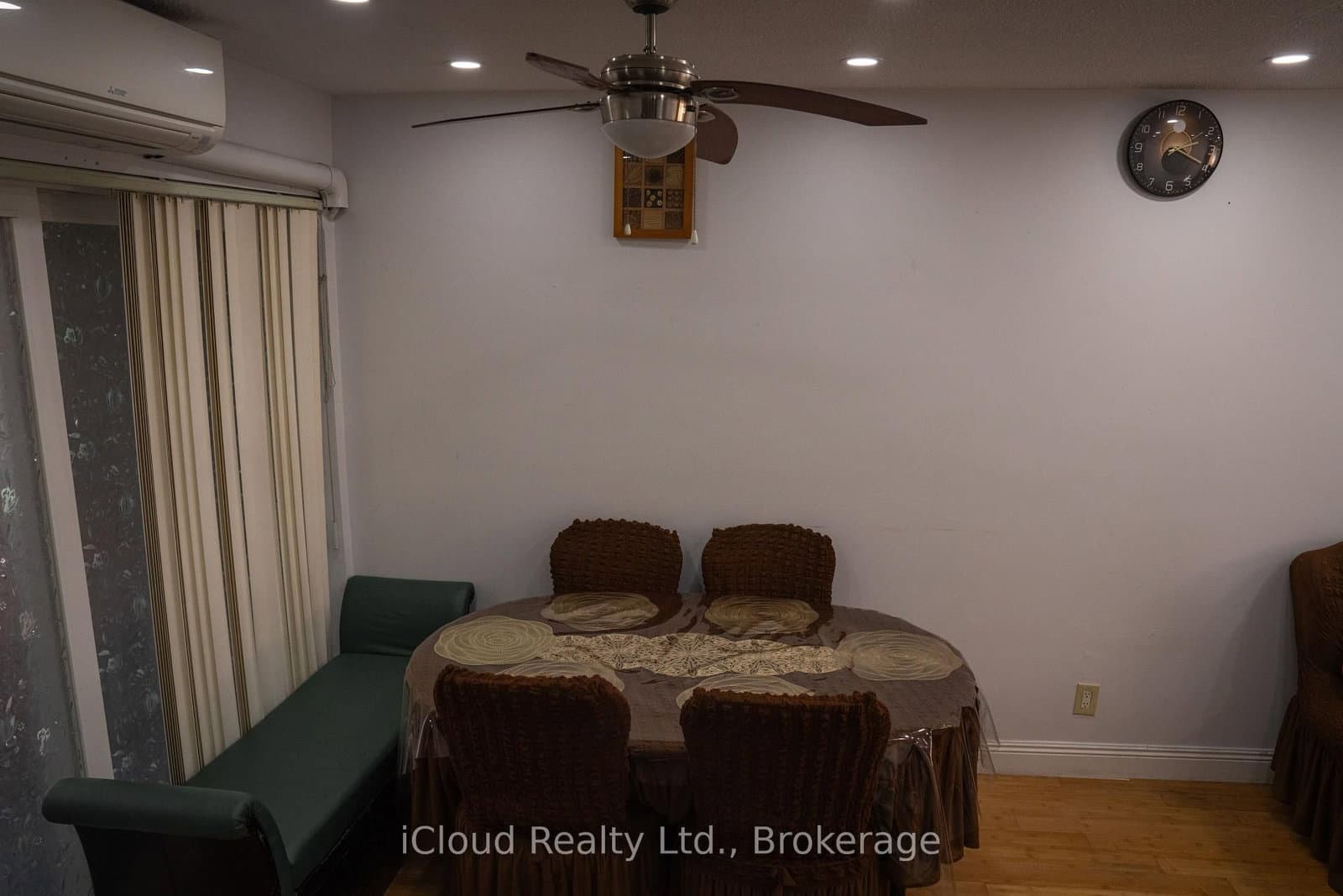 50 Coleman Avenue, Unit 16 - Image 5