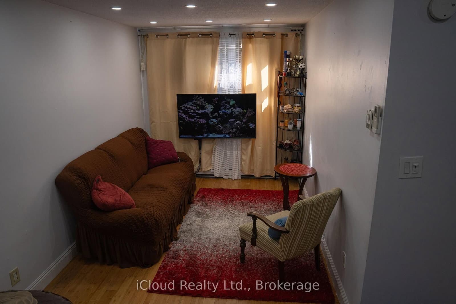 50 Coleman Avenue, Unit 16 - Image 6