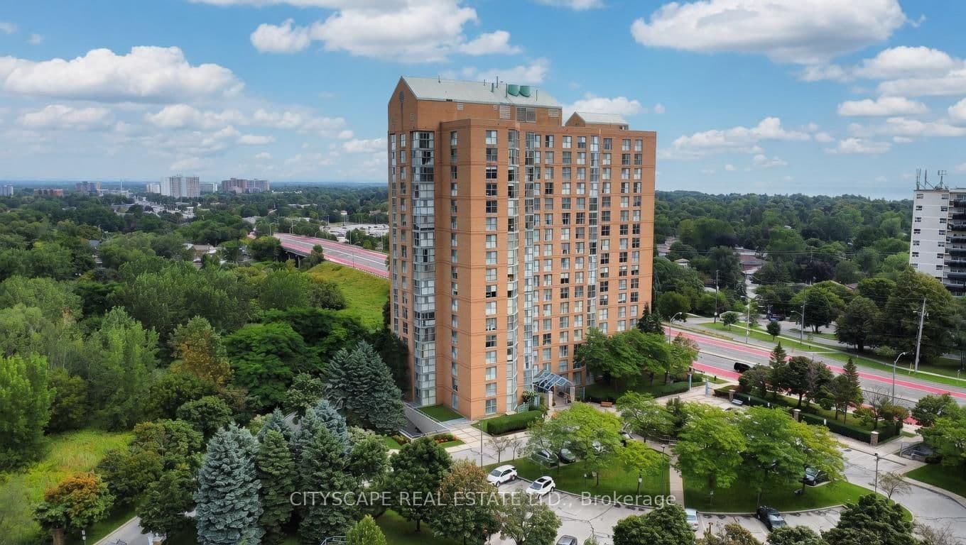 90 Dale Avenue, Unit 502 - Image 1