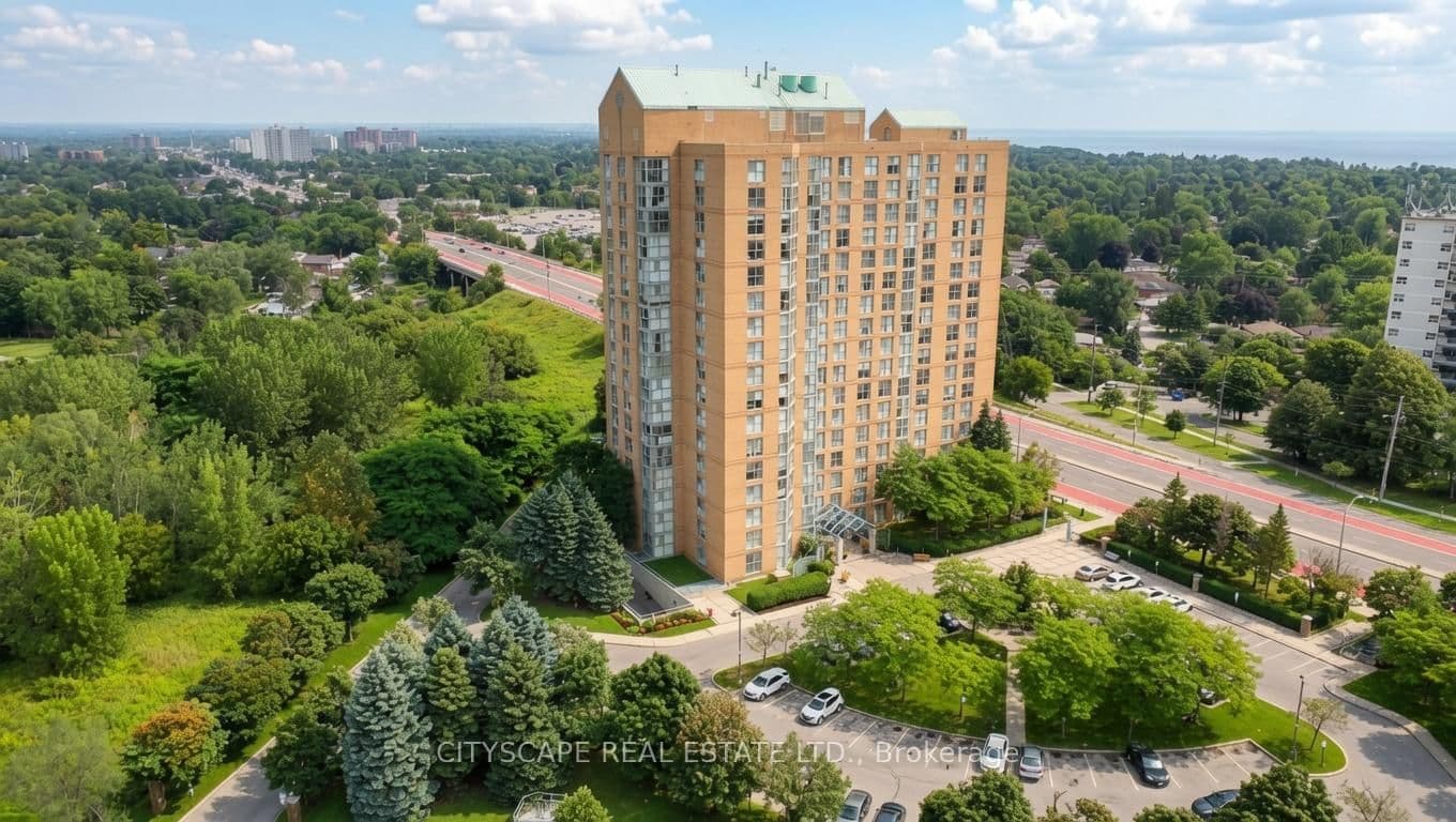 90 Dale Avenue, Unit 502 - Image 2