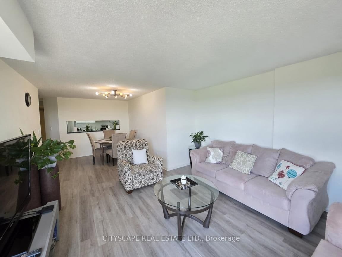 90 Dale Avenue, Unit 502 - Image 3