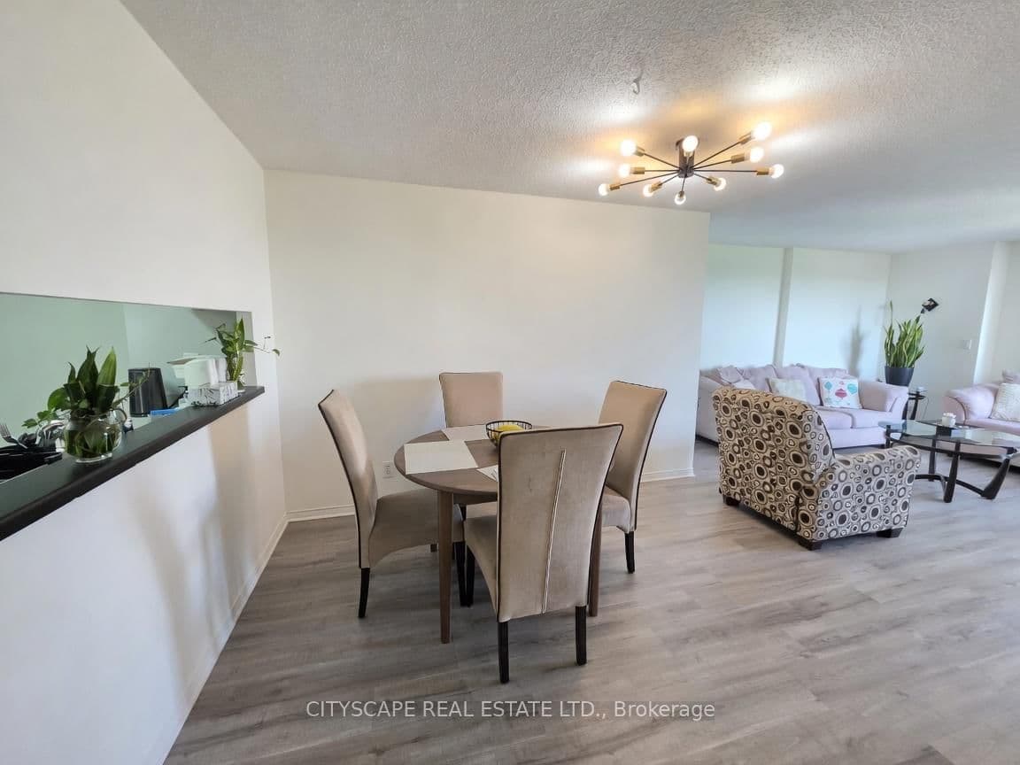 90 Dale Avenue, Unit 502 - Image 4