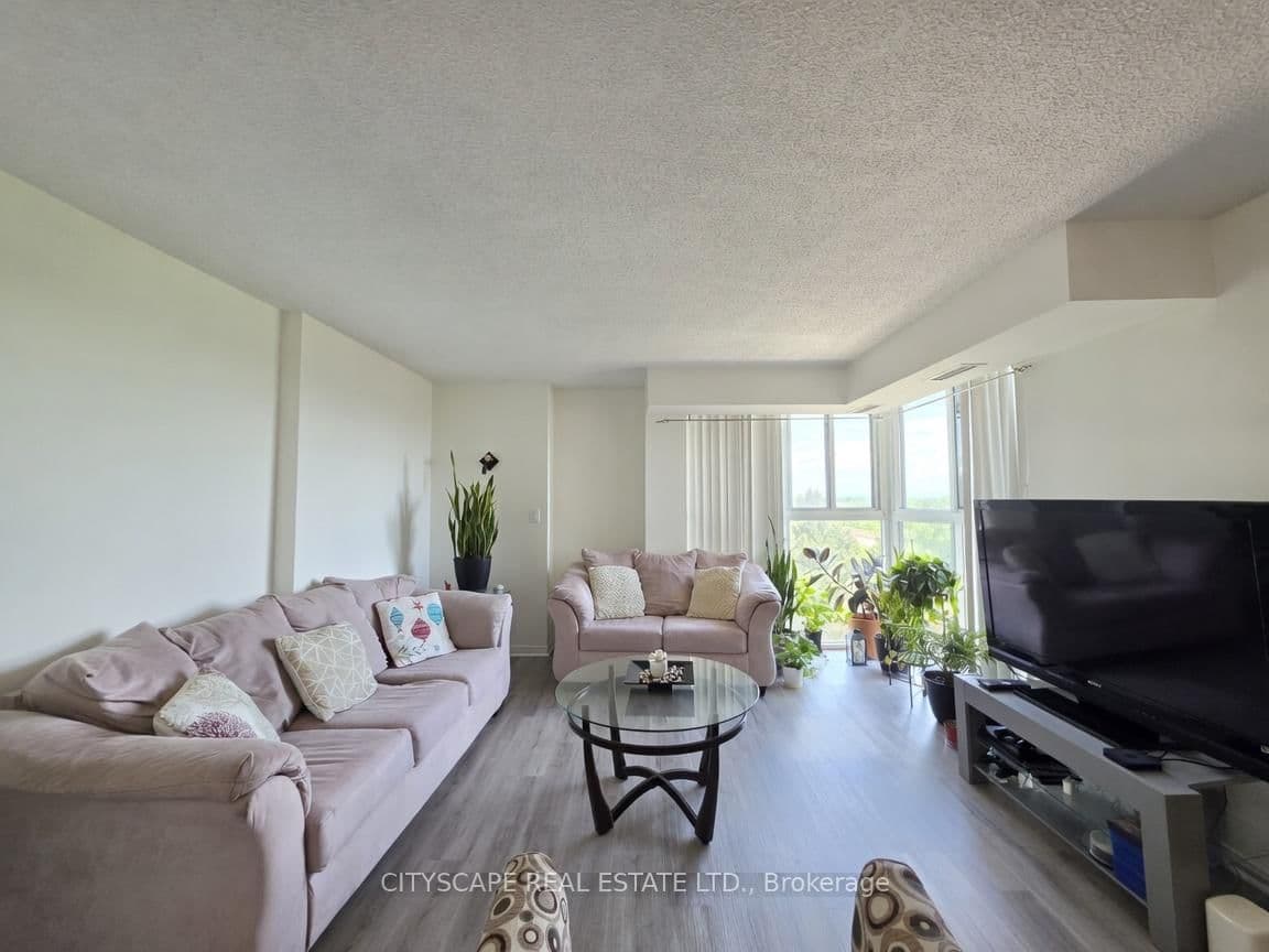 90 Dale Avenue, Unit 502 - Image 5