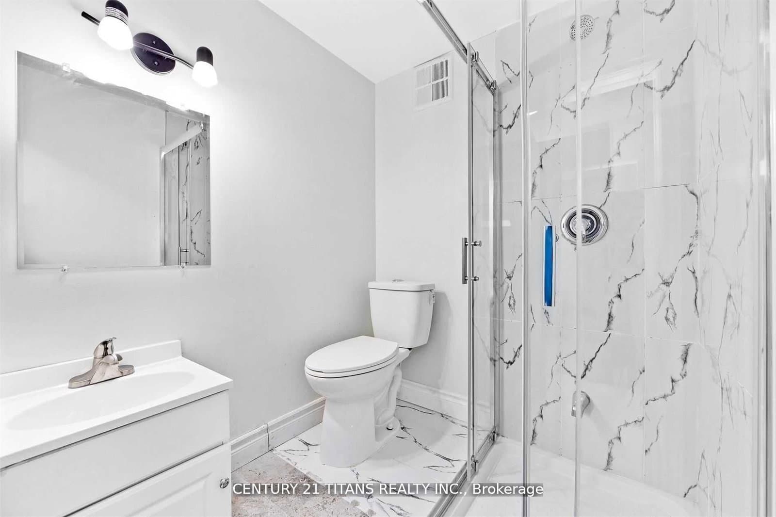 4064 Lawrence Avenue E, Unit #510 - Image 5