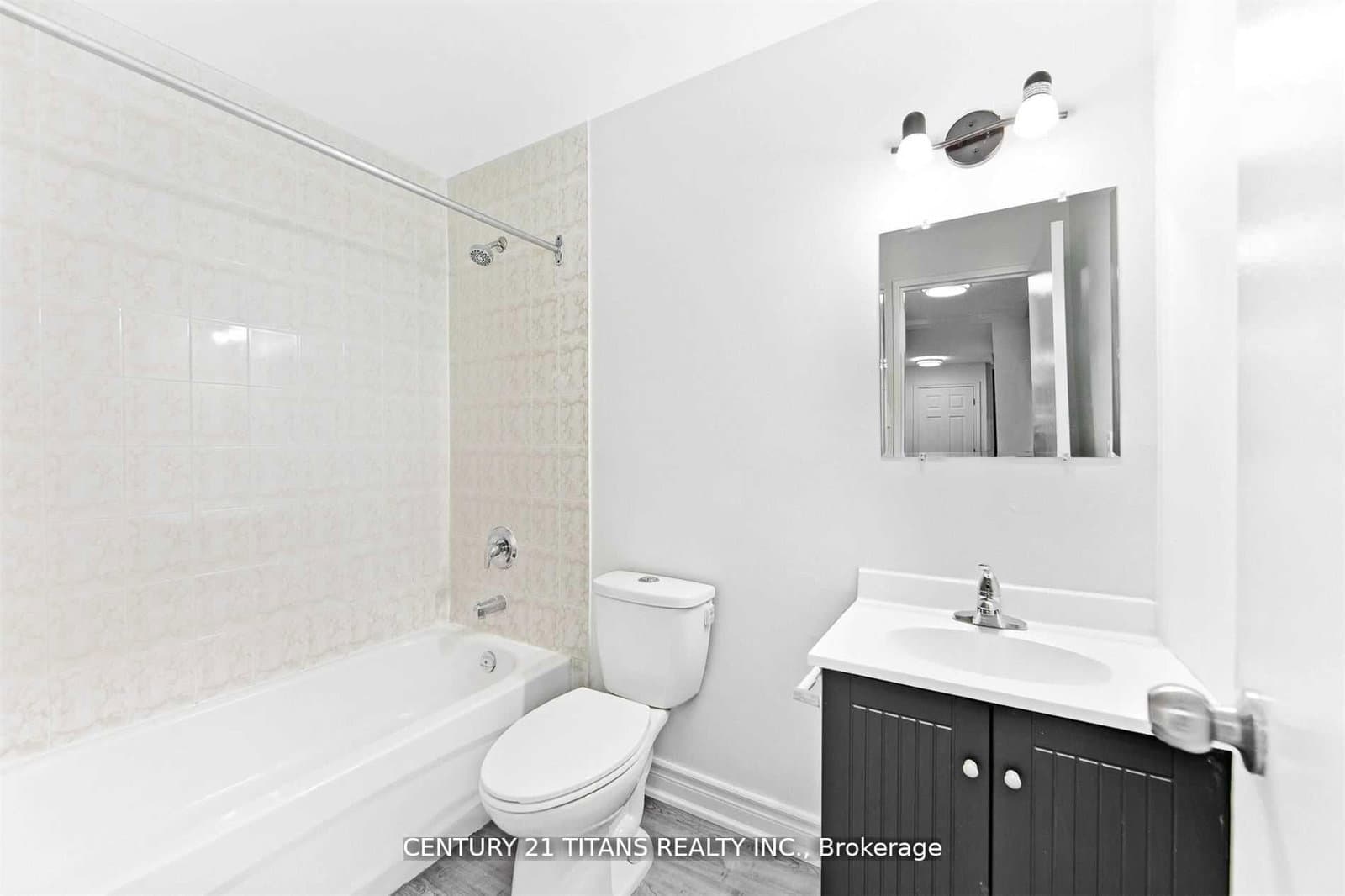 4064 Lawrence Avenue E, Unit #510 - Image 6