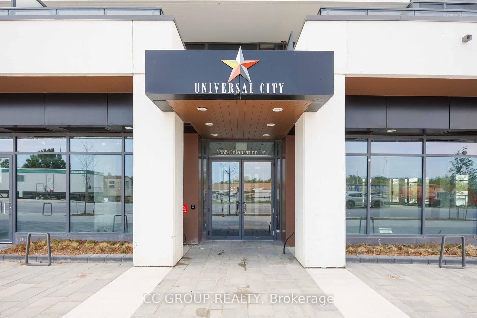 1455 Celebration Drive, Unit 2310 - Image 2