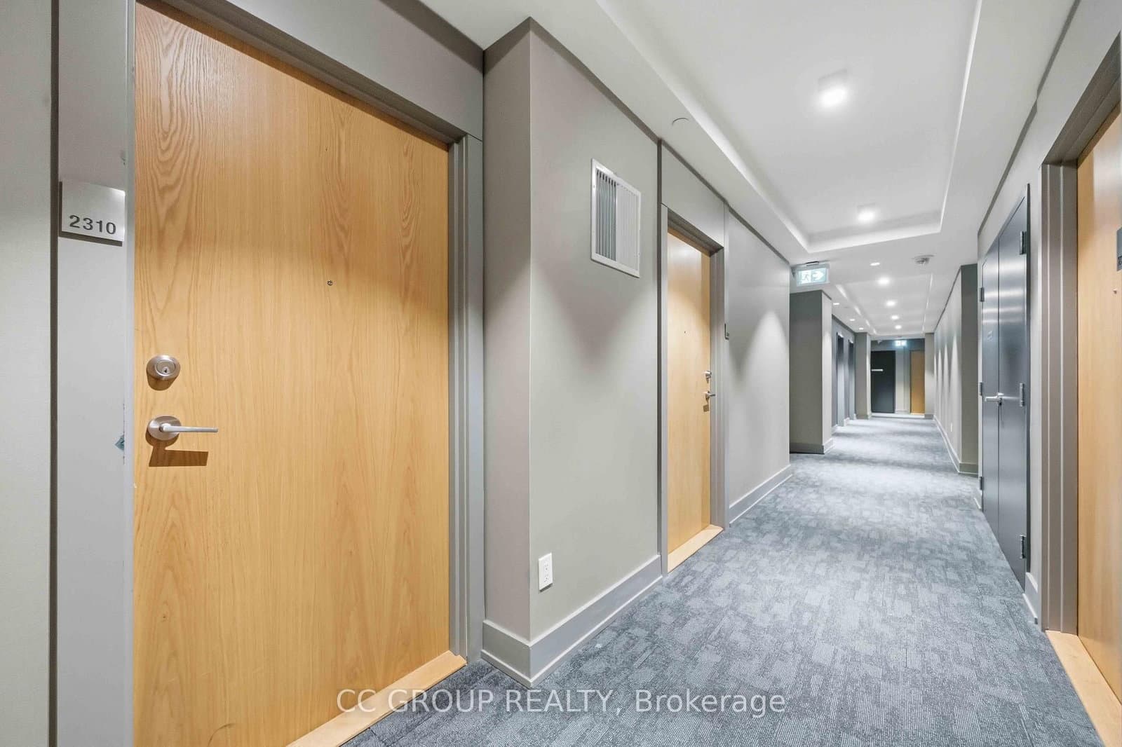 1455 Celebration Drive, Unit 2310 - Image 4