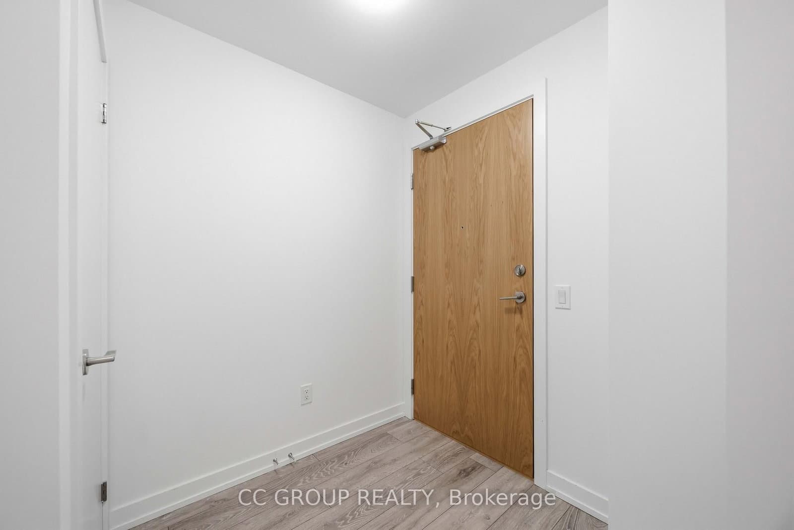 1455 Celebration Drive, Unit 2310 - Image 5