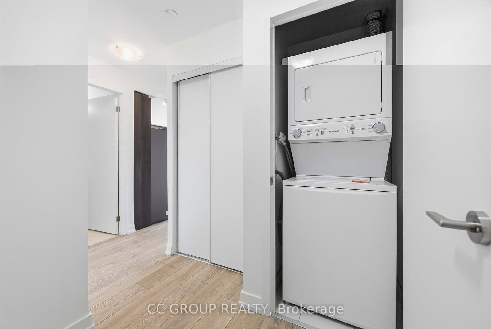 1455 Celebration Drive, Unit 2310 - Image 6