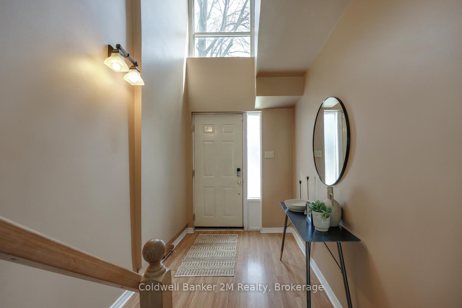 72 Parklane Circle - Image 3