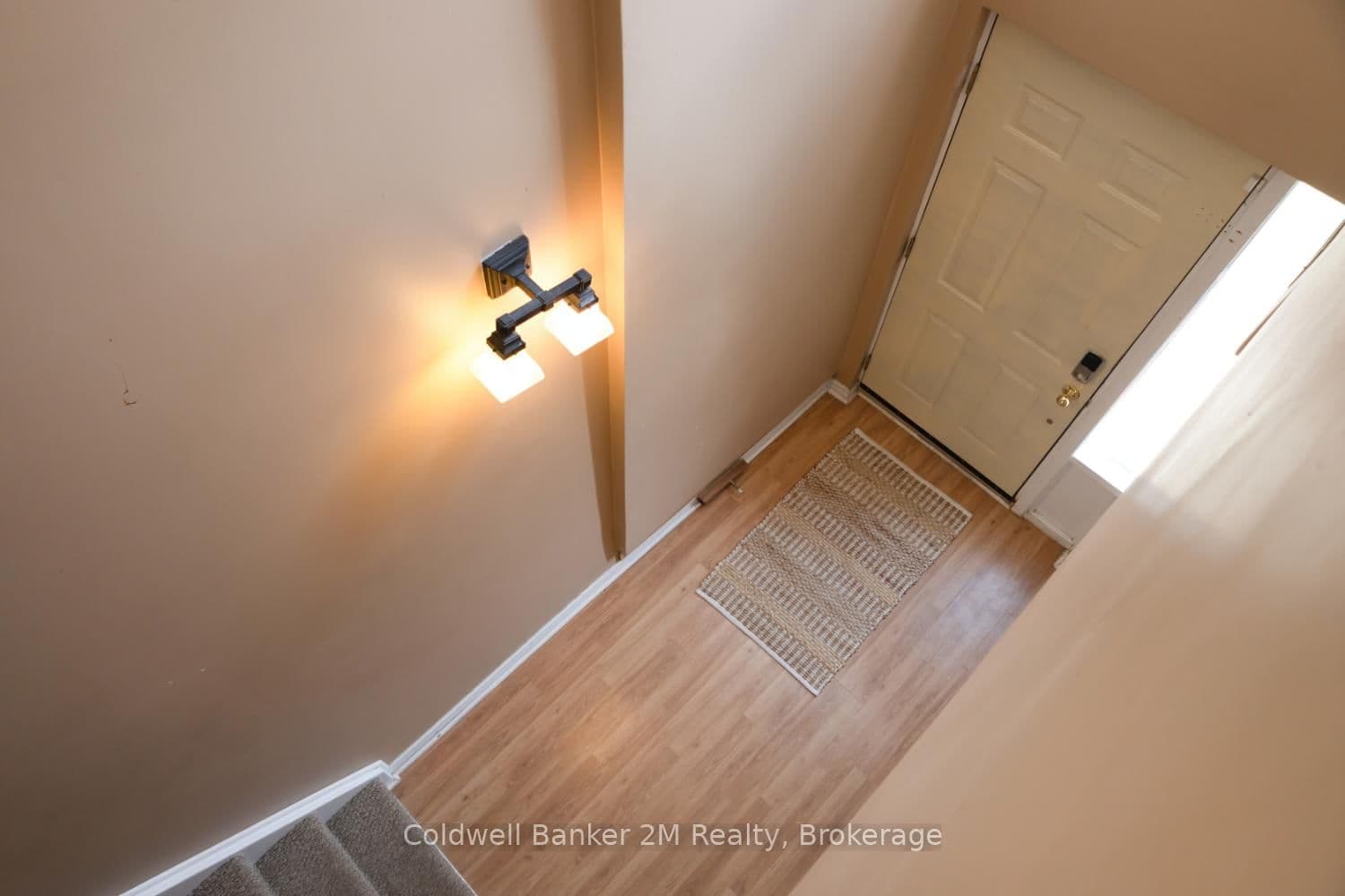 72 Parklane Circle - Image 4