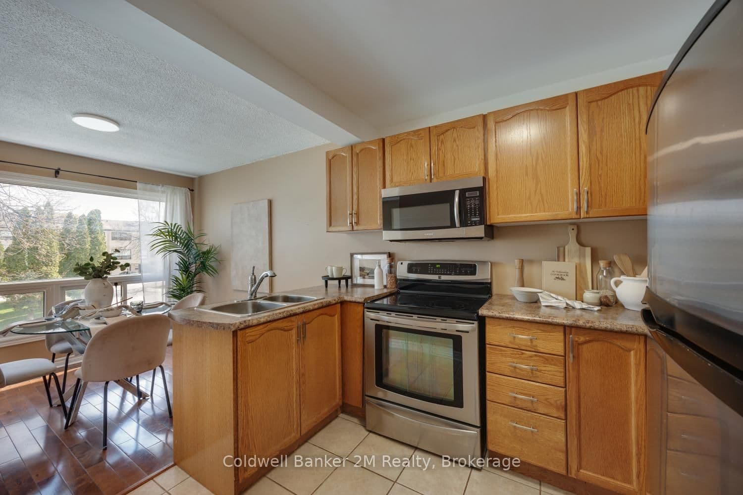 72 Parklane Circle - Image 5