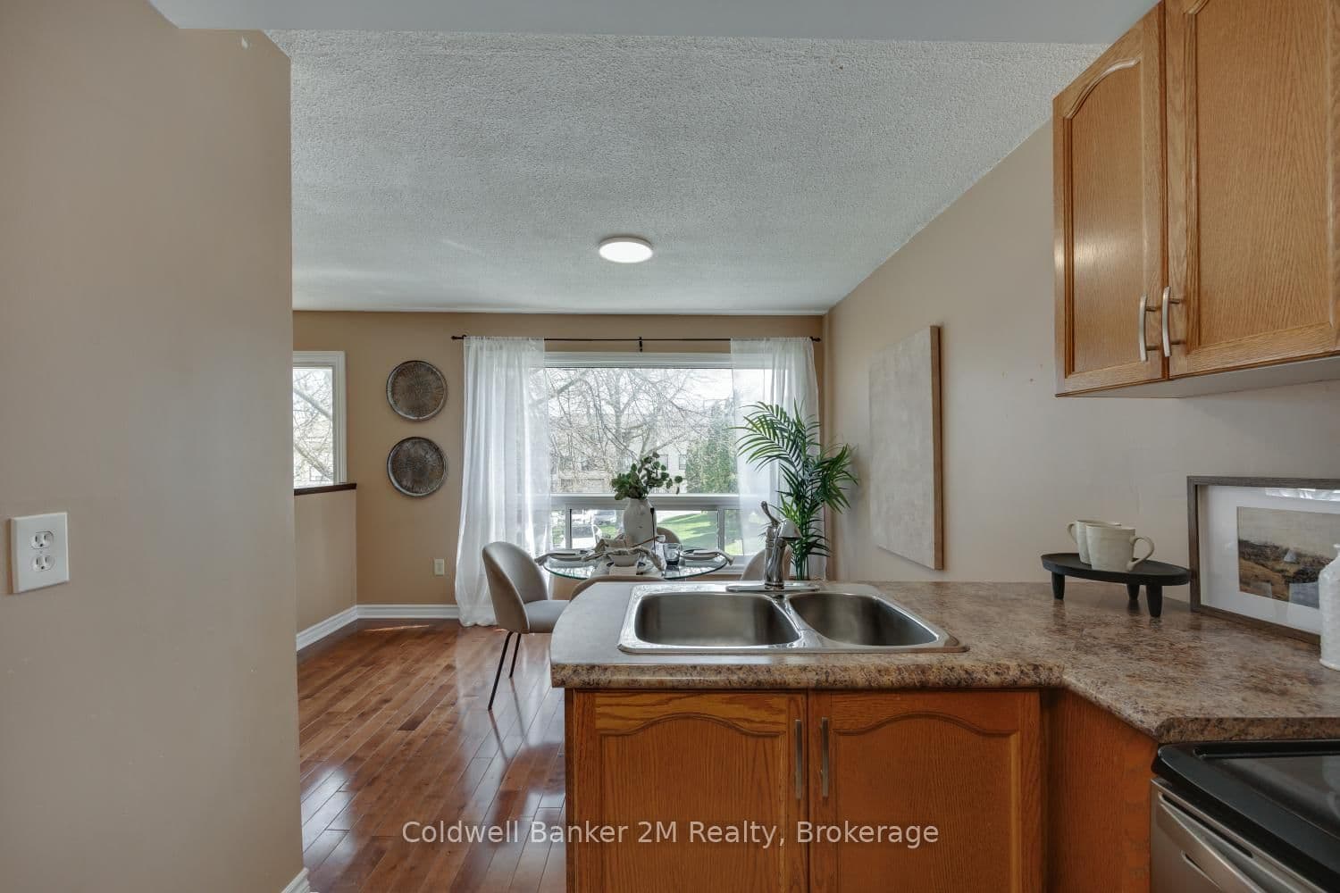 72 Parklane Circle - Image 6