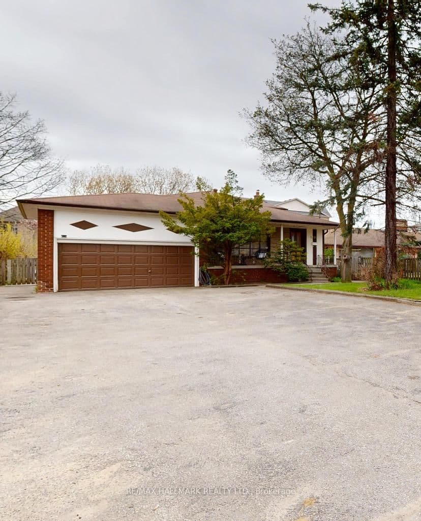 6197 Kingston Road - Image 1