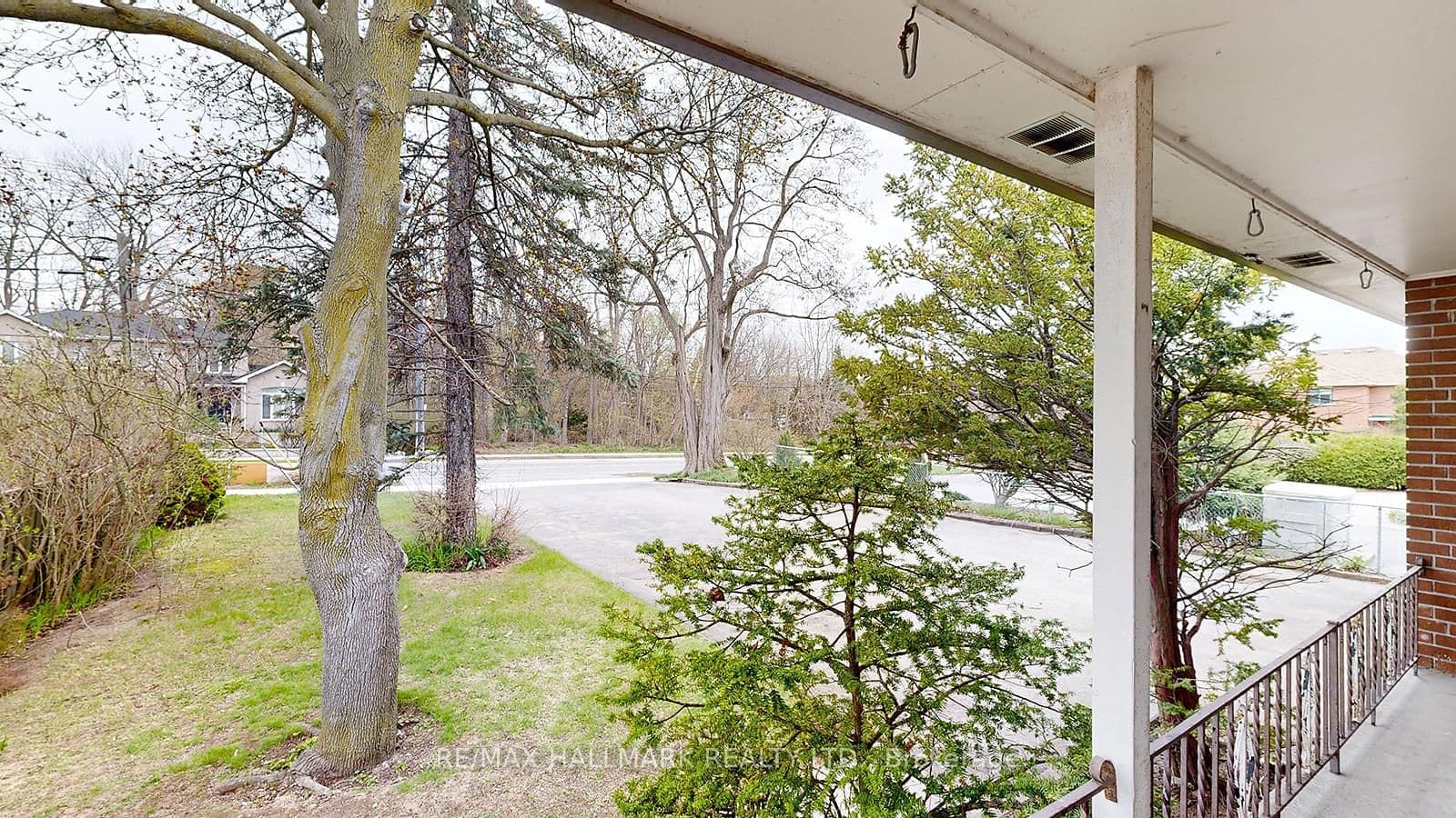 6197 Kingston Road - Image 2