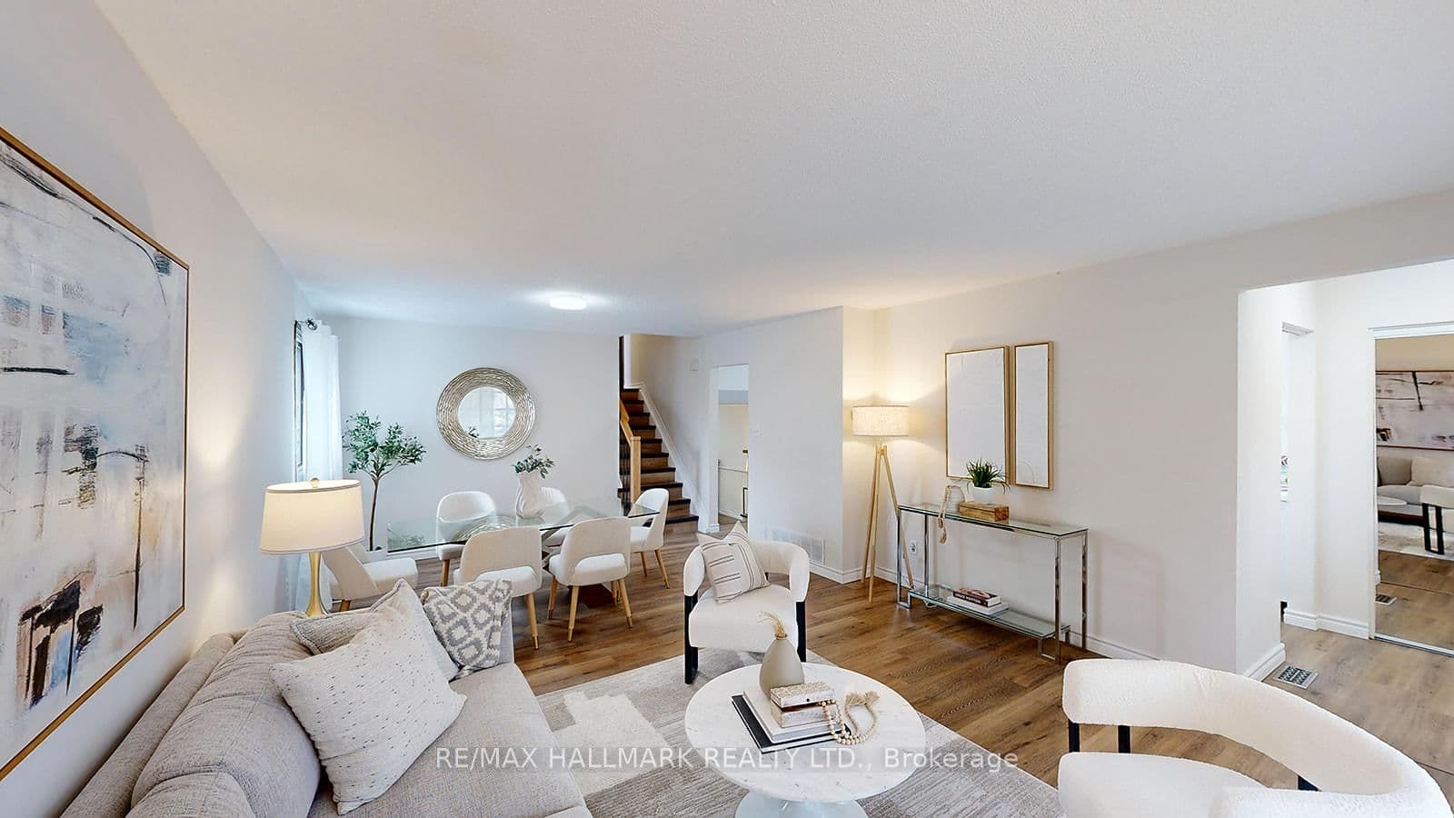 6197 Kingston Road - Image 3