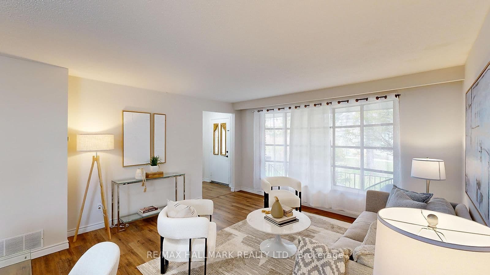 6197 Kingston Road - Image 4