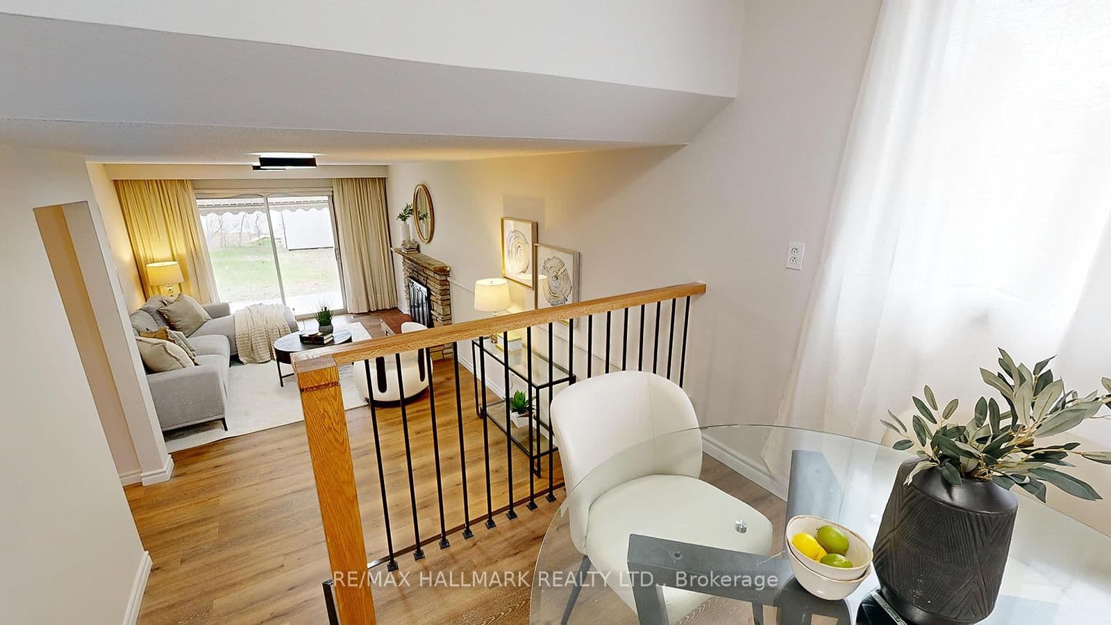 6197 Kingston Road - Image 6