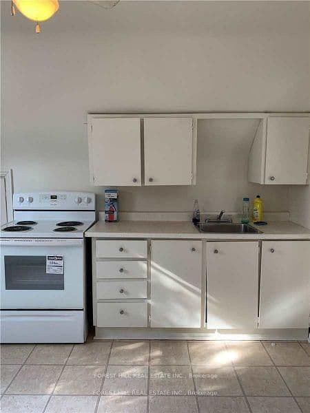 7 Valerie Road, Unit 2 - Image 3