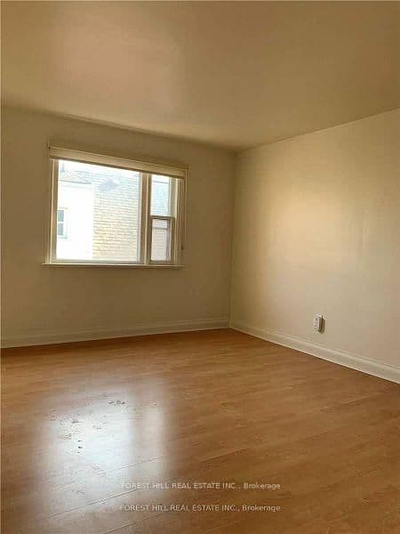 7 Valerie Road, Unit 2 - Image 4