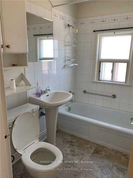 7 Valerie Road, Unit 2 - Image 5