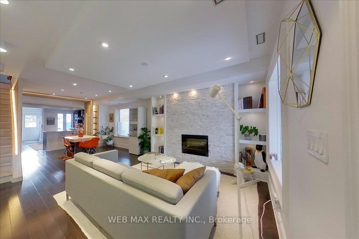 173 Milverton Boulevard - Image 2
