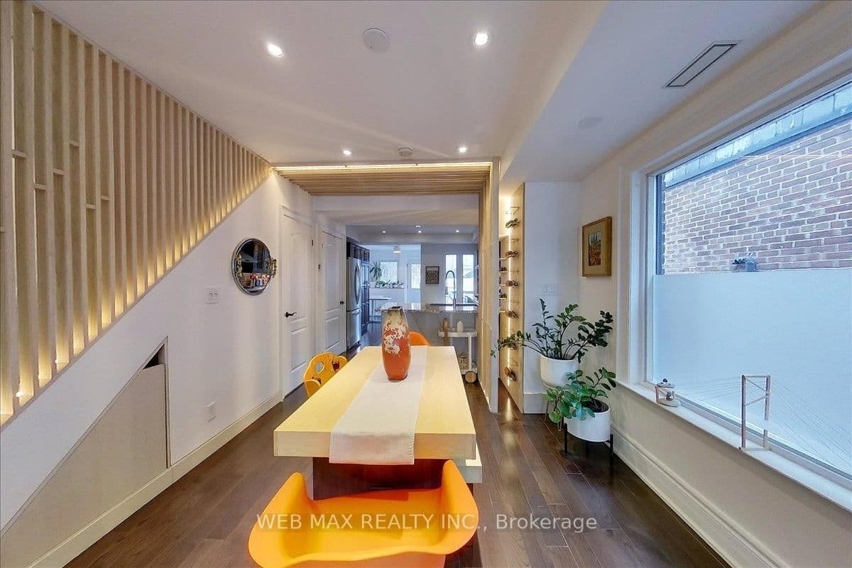 173 Milverton Boulevard - Image 6