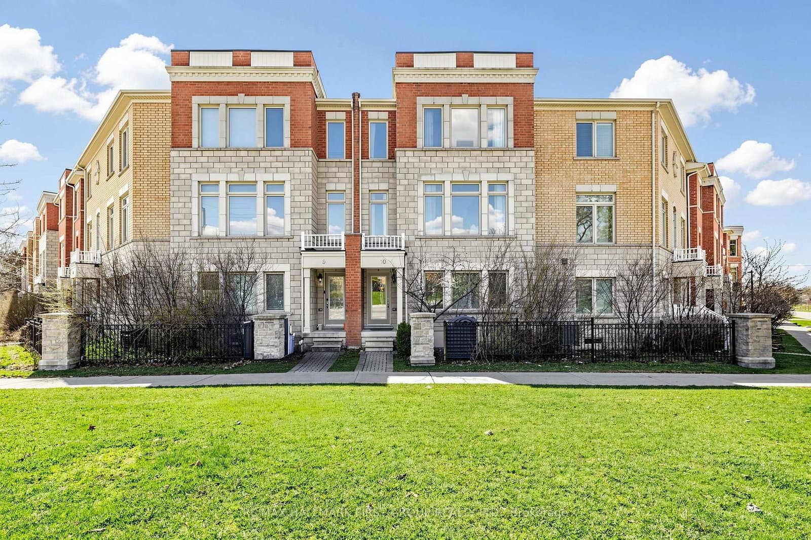 1299 Glenanna Road, Unit 10 - Image 1