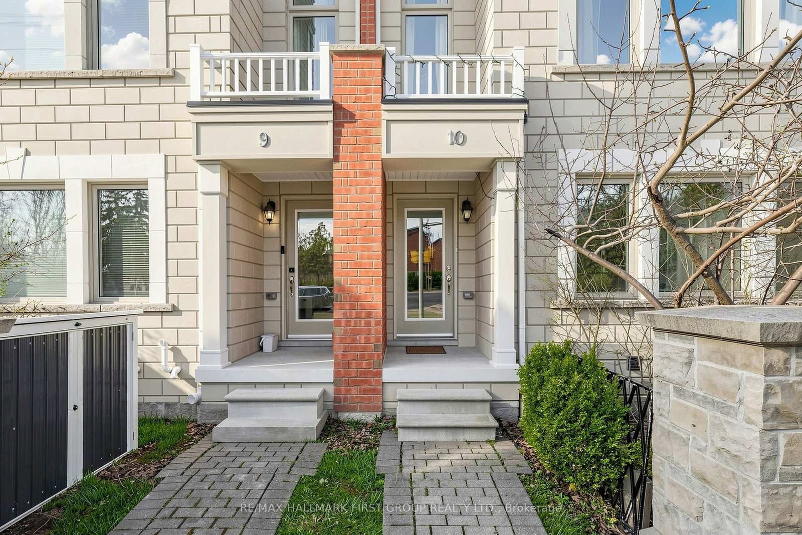 1299 Glenanna Road, Unit 10 - Image 2