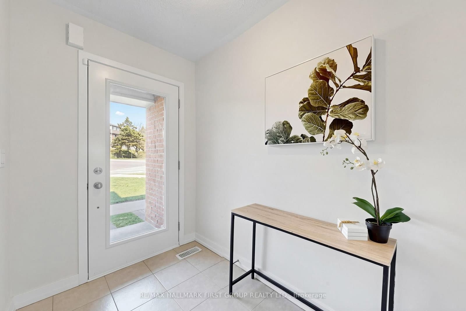 1299 Glenanna Road, Unit 10 - Image 3