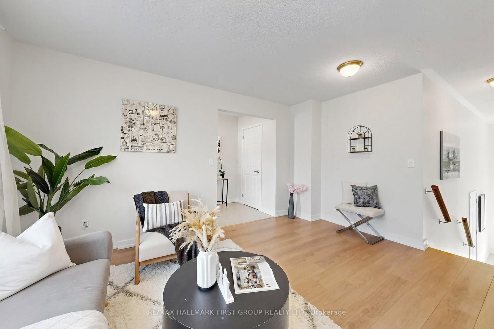 1299 Glenanna Road, Unit 10 - Image 4