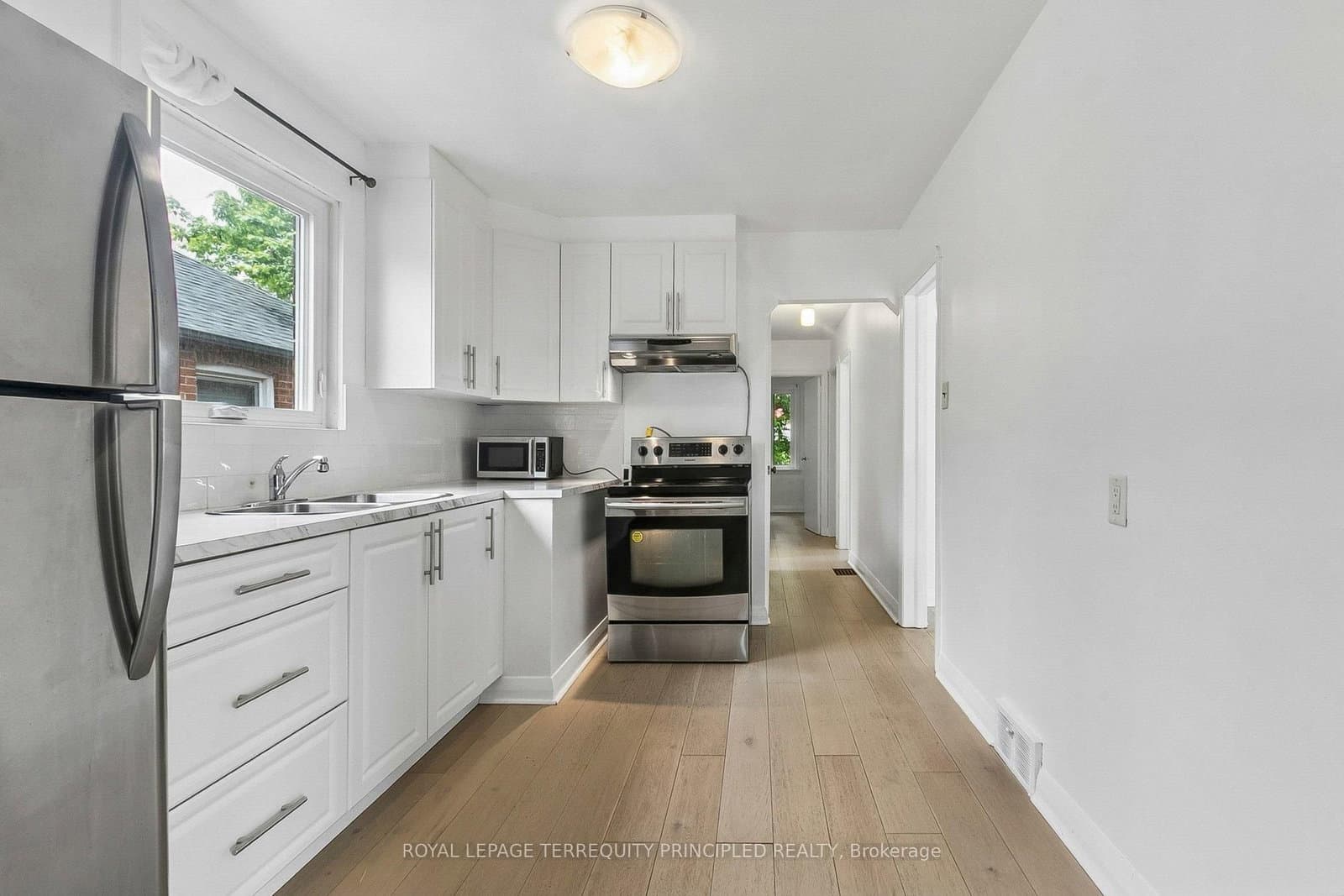 104 Galbraith Avenue - Image 2