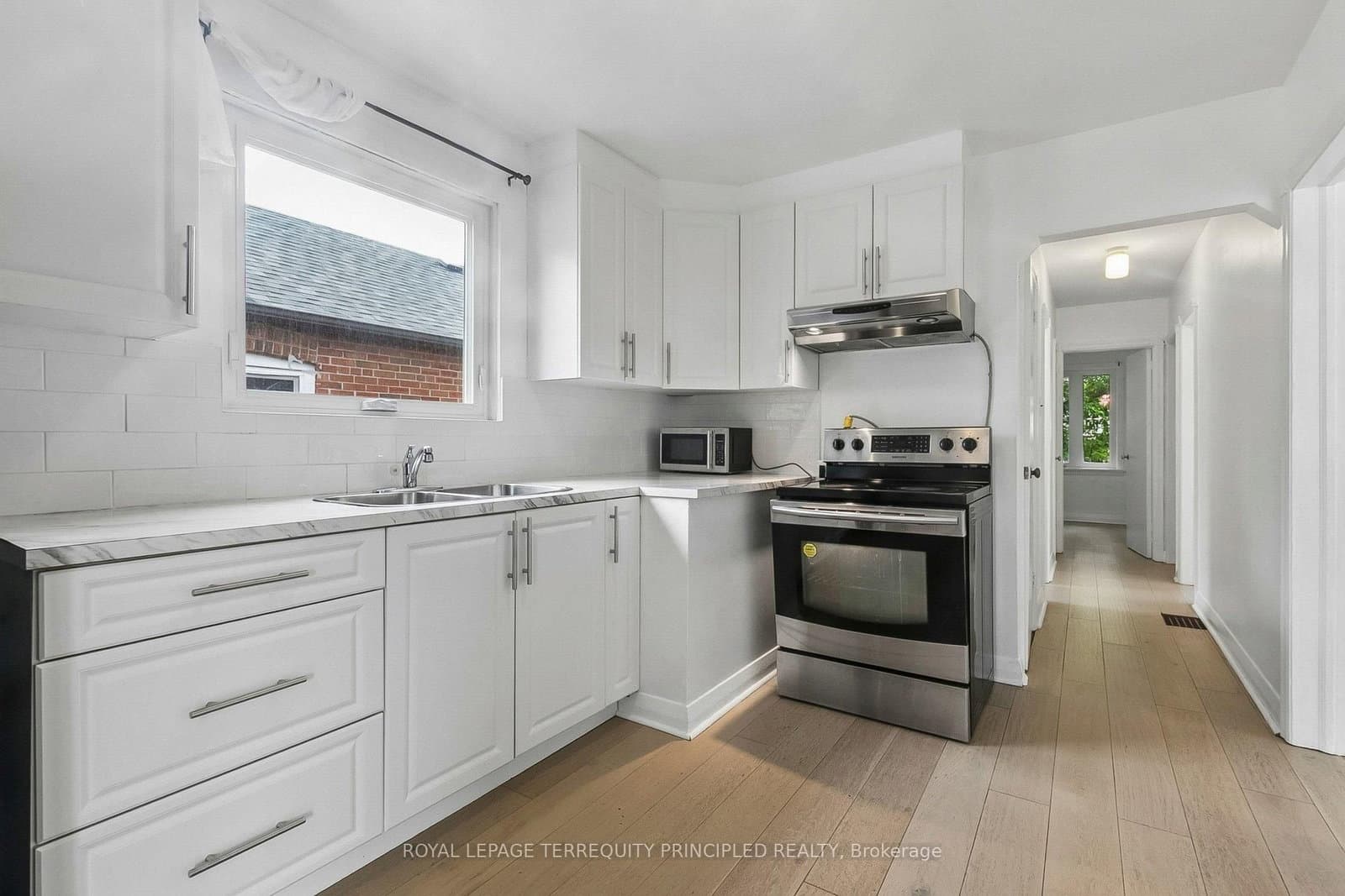 104 Galbraith Avenue - Image 4