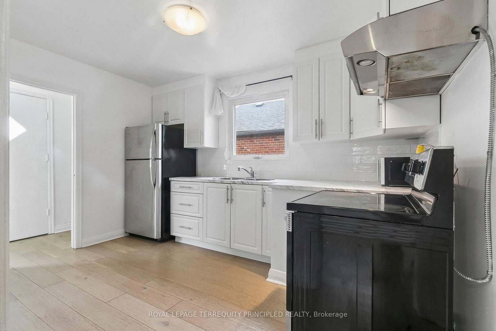 104 Galbraith Avenue - Image 6