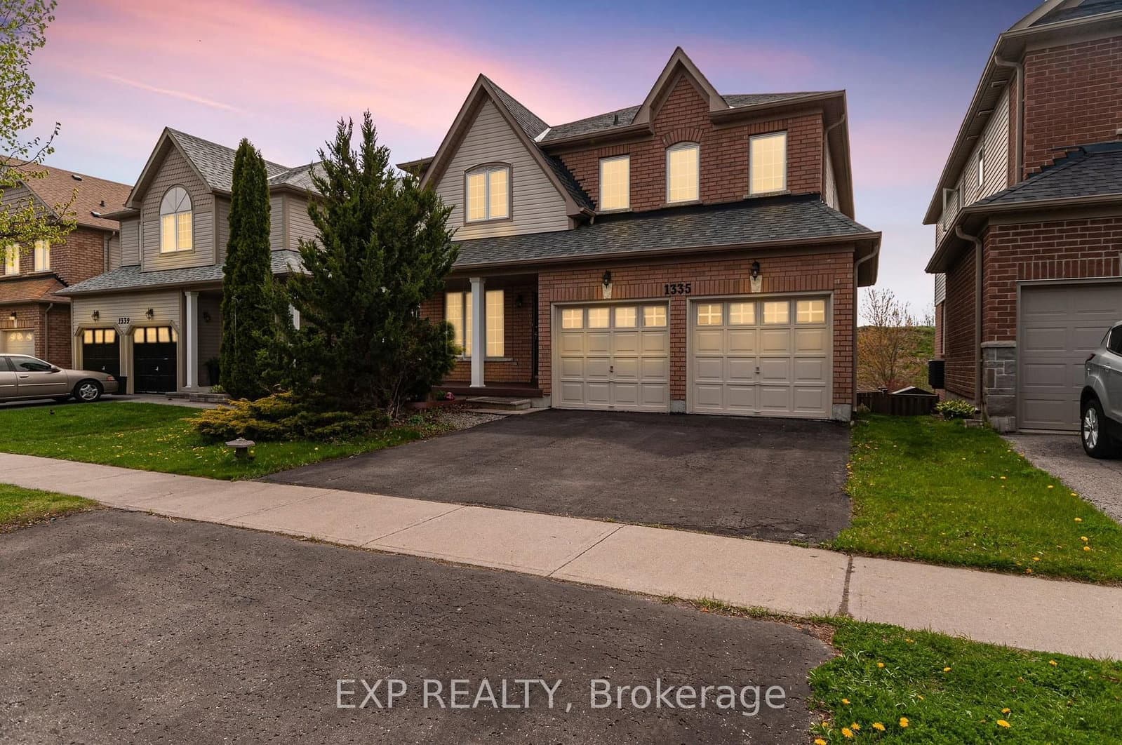 1335 Langley Circle - Image 1