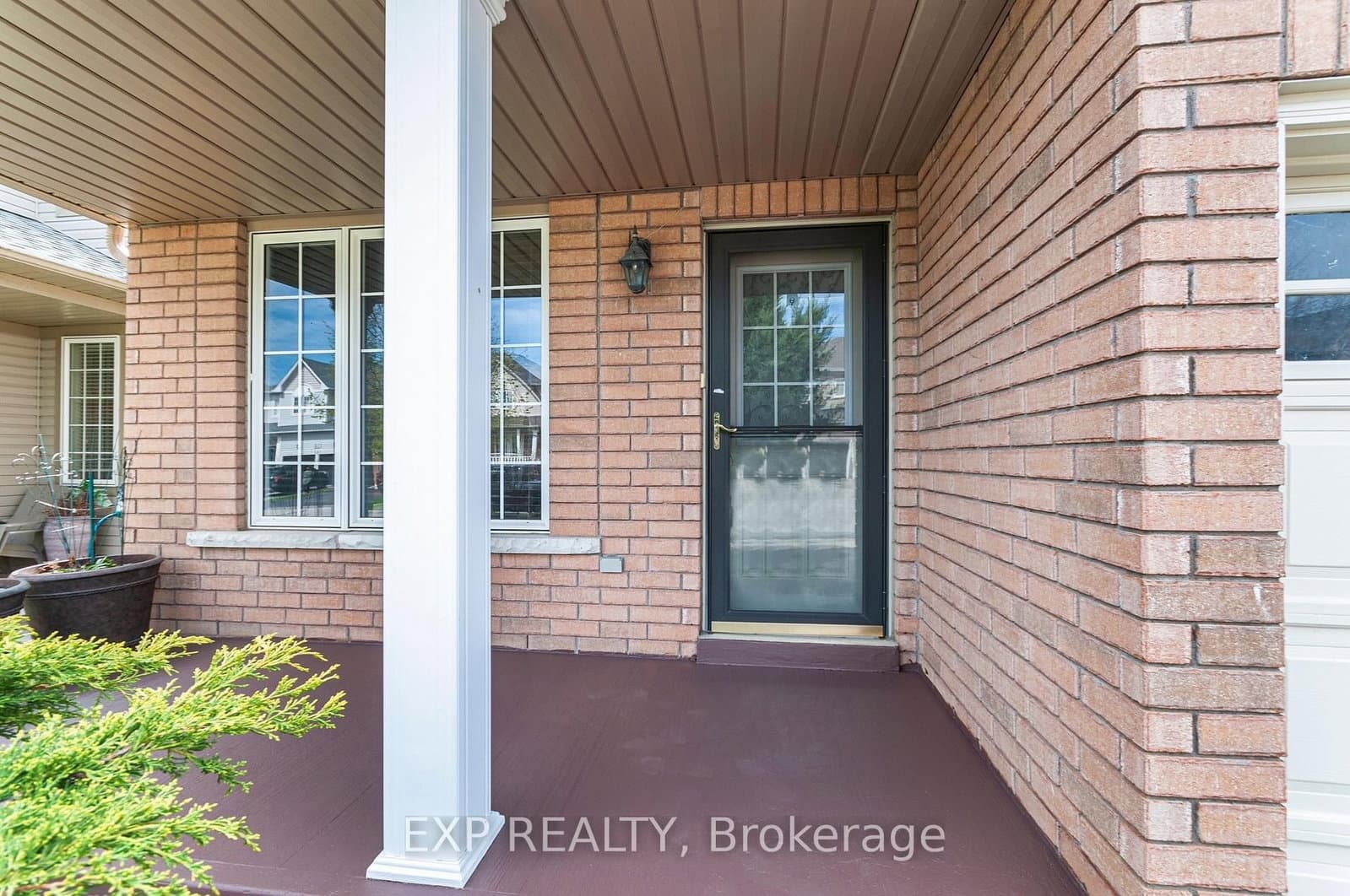1335 Langley Circle - Image 2
