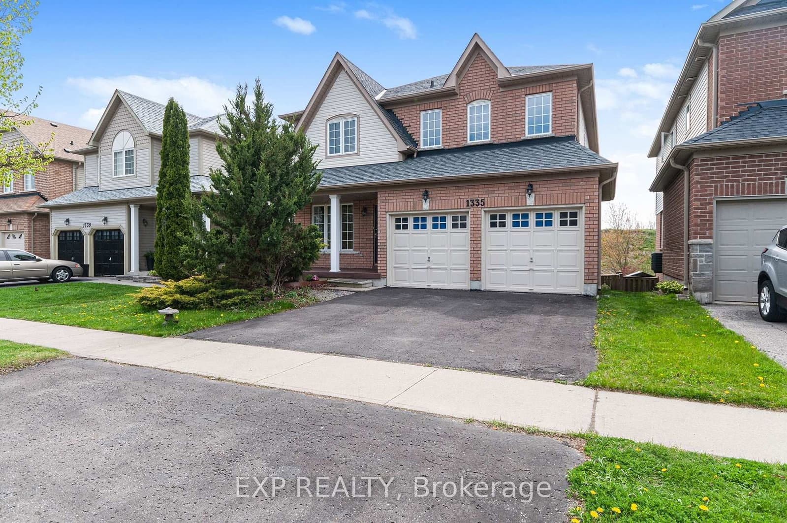 1335 Langley Circle - Image 3
