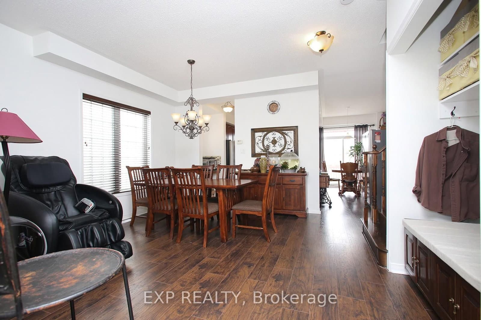 1335 Langley Circle - Image 4