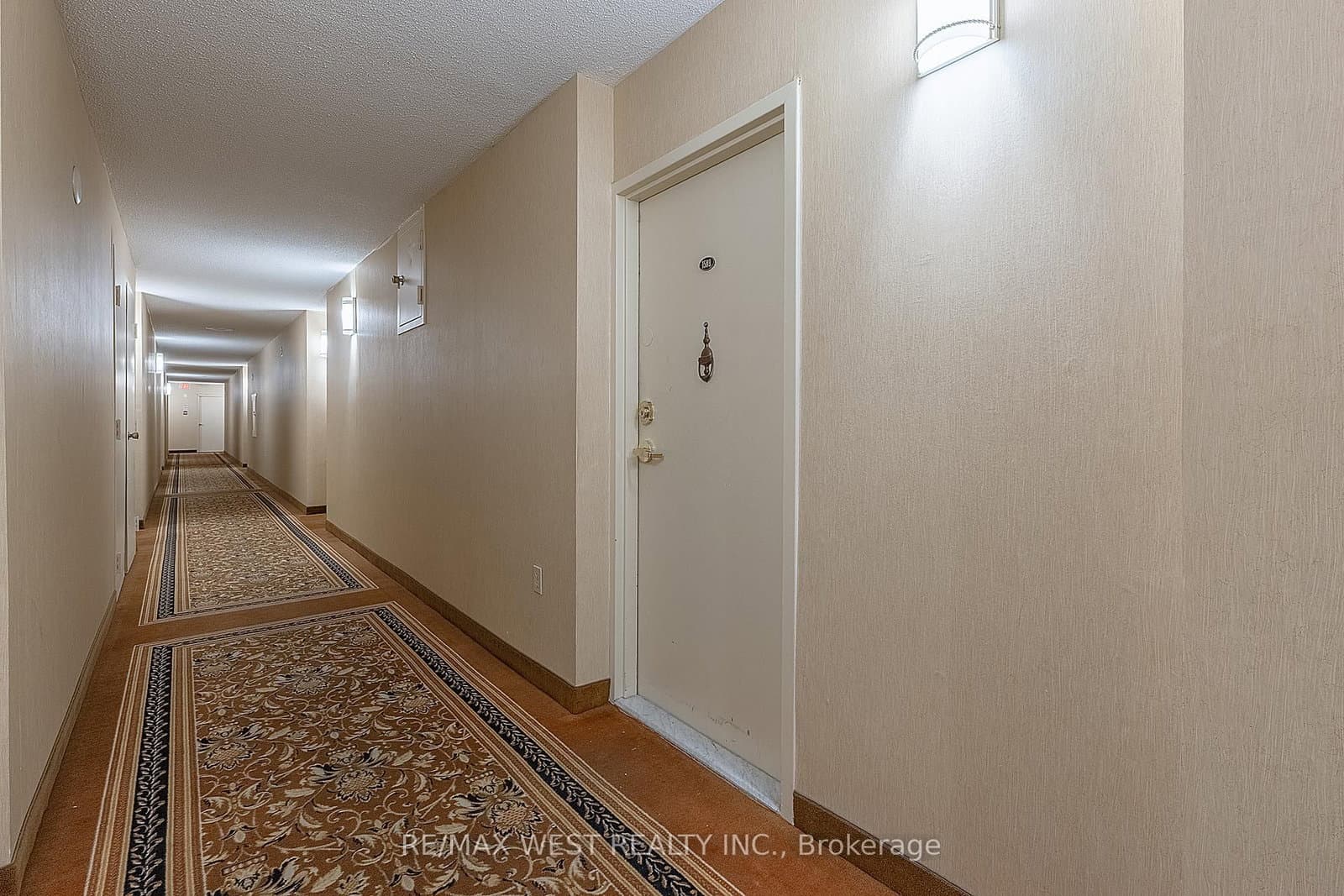 121 Ling Road, Unit 1509 - Image 2